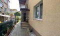 Продава КЪЩА, град Видин, Бонония • 108000 € • 72241039 — Holmes.bg