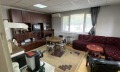 Продава КЪЩА, град Видин, Бонония • 108000 € • 72241039 — Holmes.bg