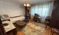 Продава КЪЩА, град Видин, Бонония • 108000 € • 72241039 — Holmes.bg