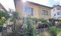 Продава КЪЩА, град Видин, Бонония • 108000 € • 72241039 — Holmes.bg