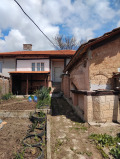 Продава КЪЩА, гр. Панагюрище, област Пазарджик, снимка 1
