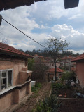 Продава КЪЩА, гр. Панагюрище, област Пазарджик, снимка 9