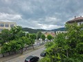Продава  Къща град Кюстендил , Център , 400 кв.м | 13387245 - изображение [2]