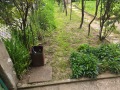 Продава  Къща град Кюстендил , Център , 400 кв.м | 13387245 - изображение [6]