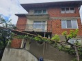 Продава  Къща град Кюстендил , Център , 400 кв.м | 13387245 - изображение [3]