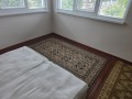 Продава  Къща град Кюстендил , Център , 400 кв.м | 13387245 - изображение [8]