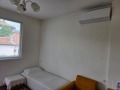 Продава  Къща град Кюстендил , Център , 400 кв.м | 13387245 - изображение [12]
