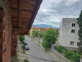 Продава  Къща град Кюстендил , Център , 400 кв.м | 13387245 - изображение [13]