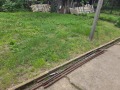 Продава  Къща град Кюстендил , Център , 400 кв.м | 13387245 - изображение [4]