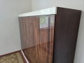 Продава  Къща град Кюстендил , Център , 400 кв.м | 13387245 - изображение [9]