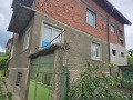 Продава  Къща град Кюстендил , Център , 400 кв.м | 13387245 - изображение [15]
