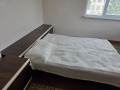 Продава  Къща град Кюстендил , Център , 400 кв.м | 13387245 - изображение [7]
