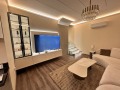Продава  Къща област Бургас , гр. Поморие , 180 кв.м | 31392919 - изображение [3]