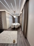 Продава  Къща област Бургас , гр. Поморие , 180 кв.м | 31392919 - изображение [4]