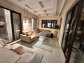 Продава  Къща област Бургас , гр. Поморие , 180 кв.м | 31392919 - изображение [12]