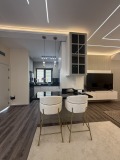 Продава  Къща област Бургас , гр. Поморие , 180 кв.м | 31392919 - изображение [5]