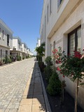 Продава  Къща област Бургас , гр. Поморие , 180 кв.м | 31392919 - изображение [17]