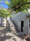 Продава  Къща област Пловдив , с. Розовец , 60 кв.м | 11192754 - изображение [3]