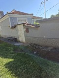 Продава  Къща област Пловдив , с. Розовец , 60 кв.м | 11192754 - изображение [8]