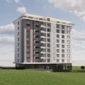 Продава МАГАЗИН, град Варна, Кайсиева градина • 60060 € • 97266840 — Holmes.bg