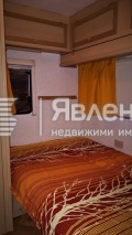 Продава ПРОМ. ПОМЕЩЕНИЕ, област Бургас, с. Лозенец • 32000 € / 62586.56 лв. • 53043389 8