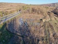 Продава ПАРЦЕЛ, град Велико Търново, Света гора • 778000 € • 95508610 4