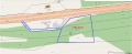 Продава ПАРЦЕЛ, град Велико Търново, Света гора • 778000 € • 95508610 6