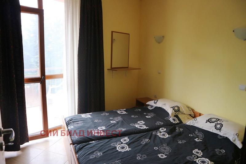 ������� 2-����� | Imot.bg � ����������� 15