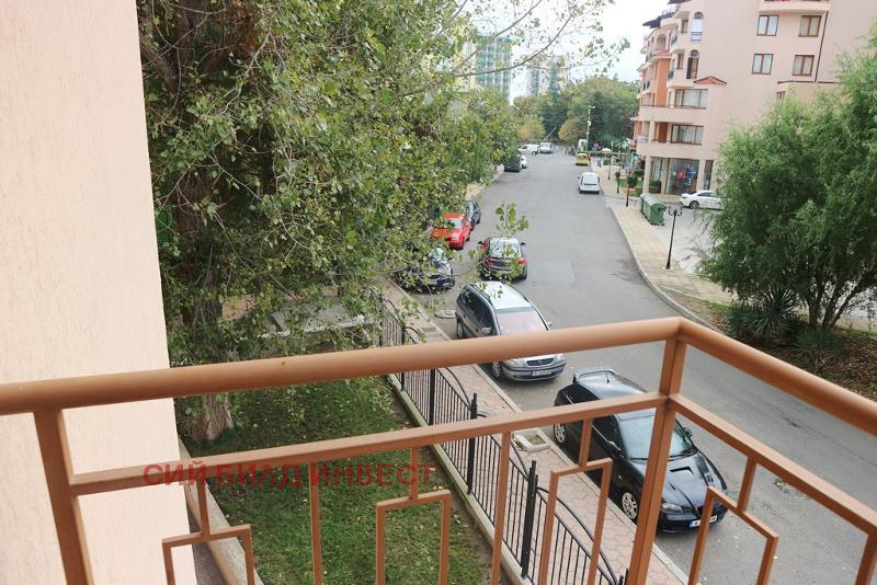 ������� 2-����� | Imot.bg � ����������� 10