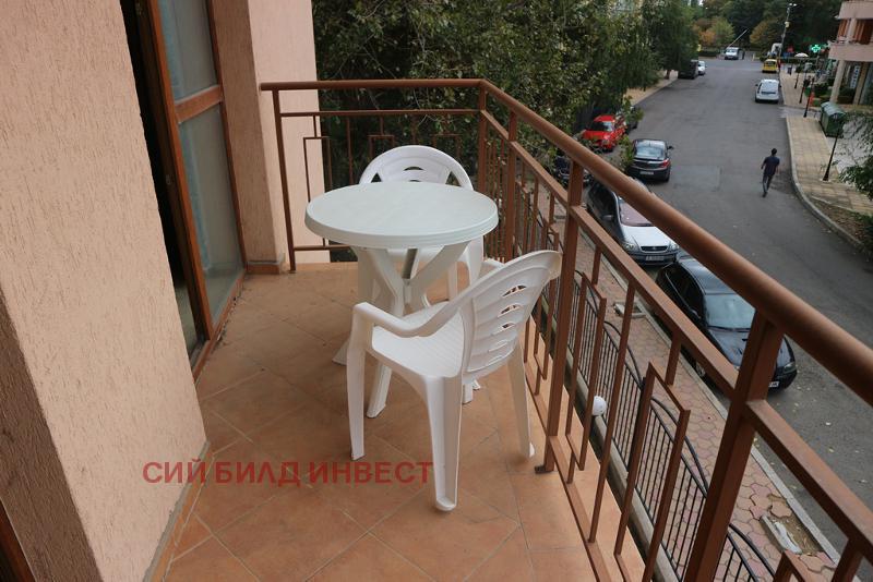 ������� 2-����� | Imot.bg � ����������� 11