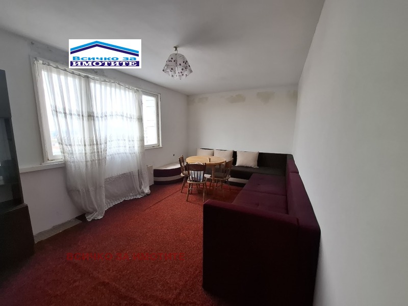 Продава 2-СТАЕН в град Русе, Център - 63 кв.м / 82 000 € » 160 378.06 лв., ВСИЧКО ЗА ИМОТИТЕ
