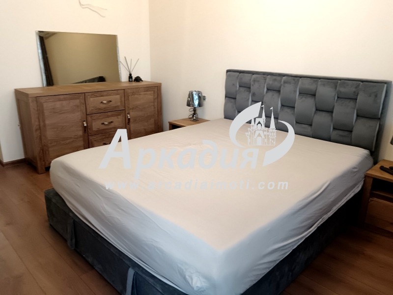 ������� 3-����� | Imot.bg � ����������� 9