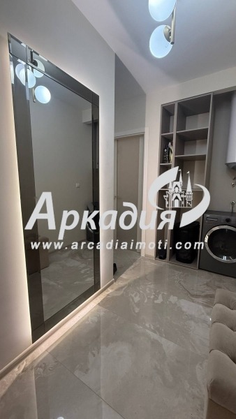 ������� 3-����� | Imot.bg � ����������� 8