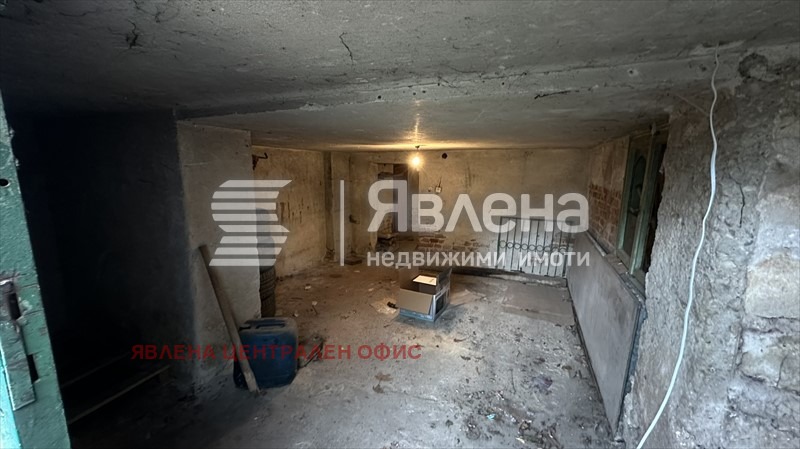 ������� 3-����� | Imot.bg � ����������� 17