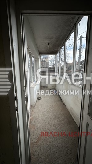 ������� 3-����� | Imot.bg � ����������� 8