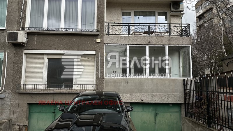 ������� 3-����� | Imot.bg � ����������� 1