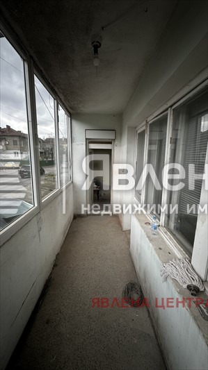 ������� 3-����� | Imot.bg � ����������� 16