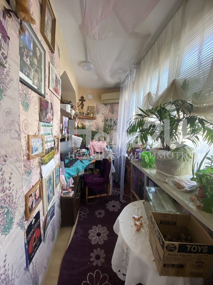 Продава 4-СТАЕН | Imot.bg — изображение 12