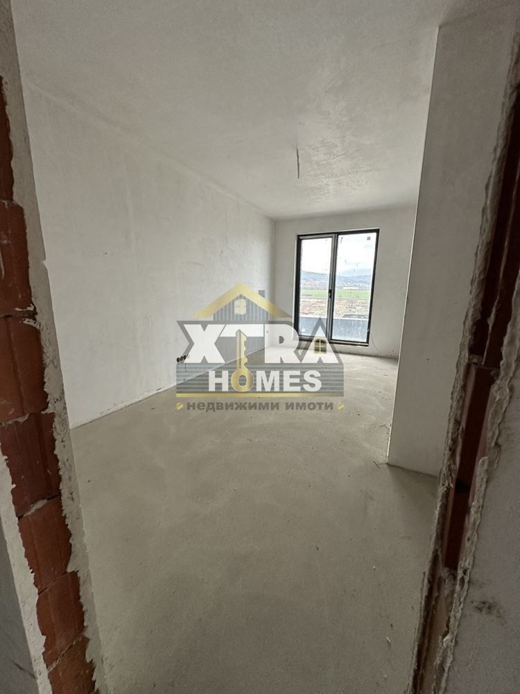 ������� ���������� | Imot.bg � ����������� 13