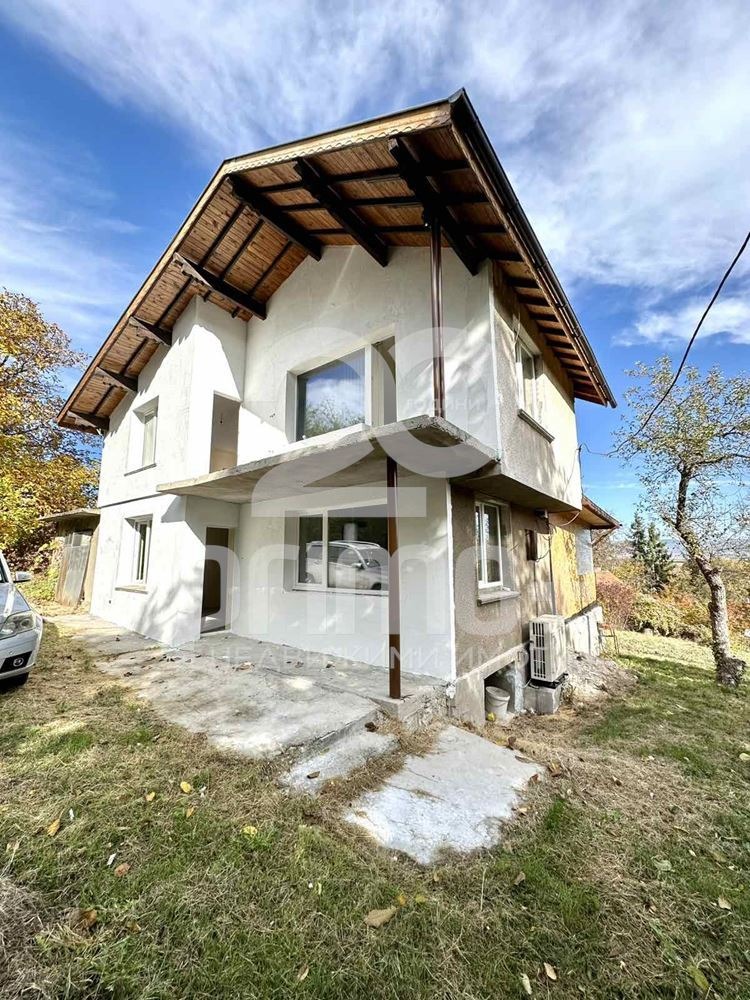 ������� ���� | Imot.bg � ����������� 14