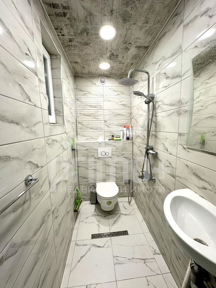 ������� ���� | Imot.bg � ����������� 12