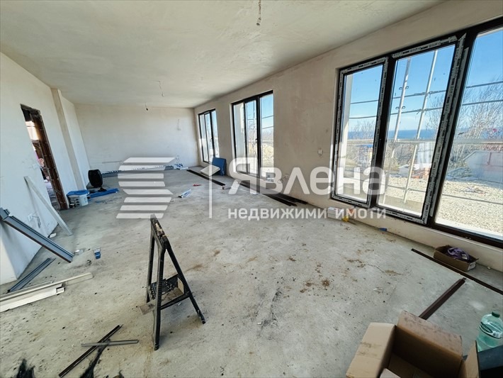 ������� ���� | Imot.bg � ����������� 7