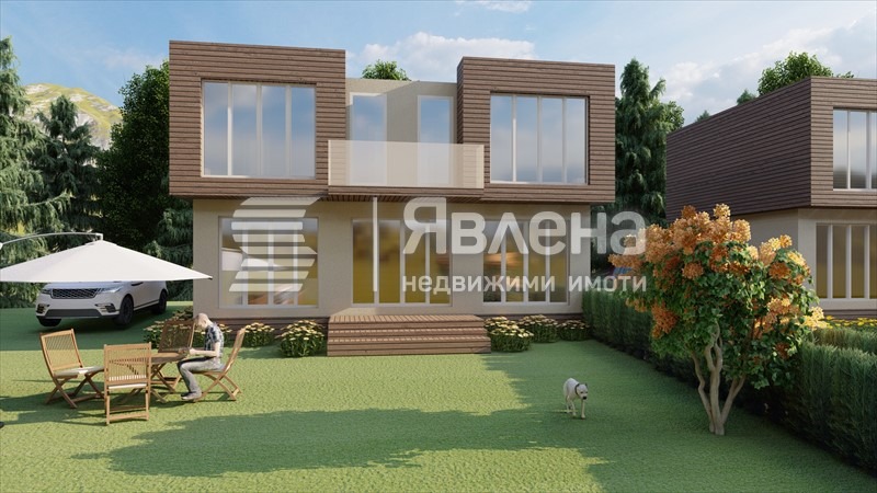 ������� ���� | Imot.bg � ����������� 2