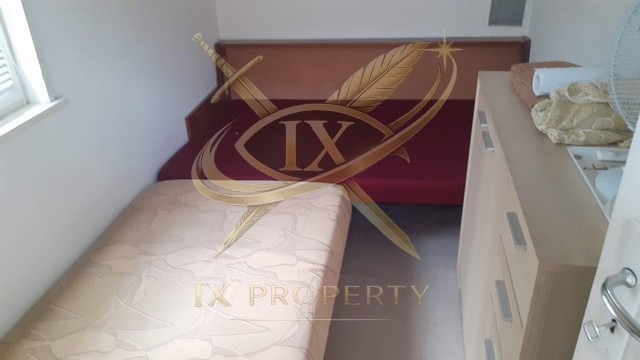 ������� ���� | Imot.bg � ����������� 4