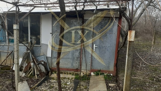 ������� ���� | Imot.bg � ����������� 2