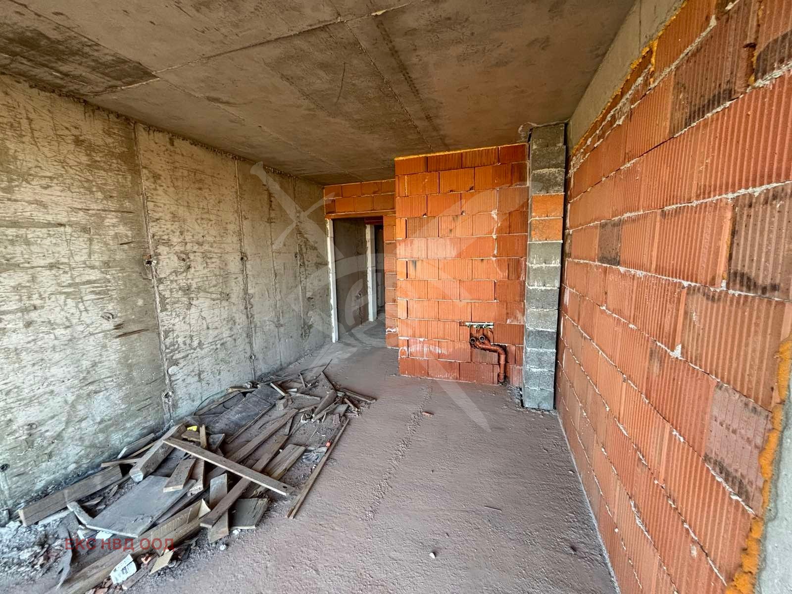 Продава 1-СТАЕН | Imot.bg — изображение 1