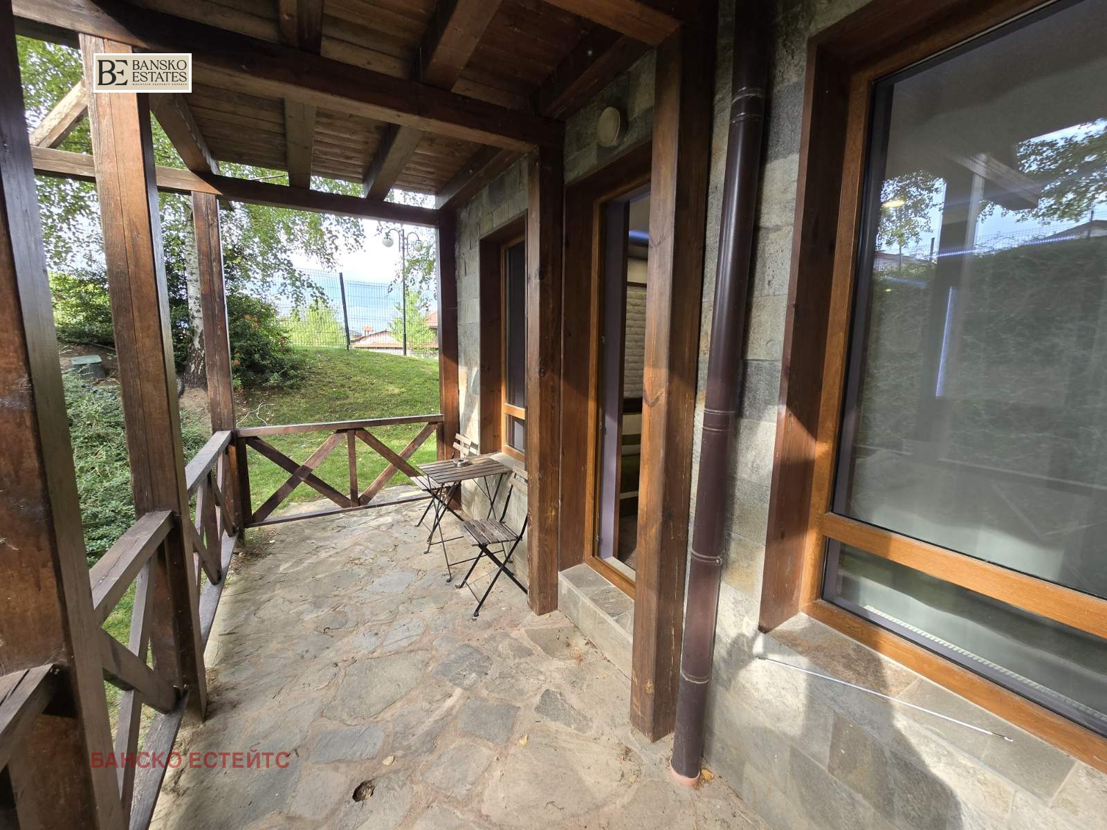 ������� 1-����� | Imot.bg � ����������� 11