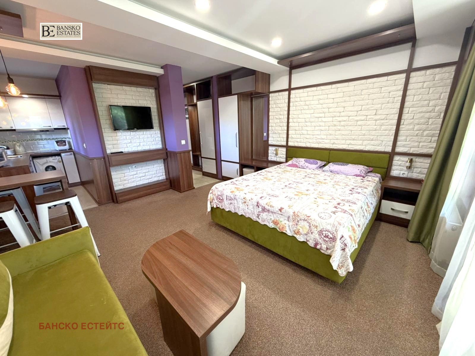 ������� 1-����� | Imot.bg � ����������� 3