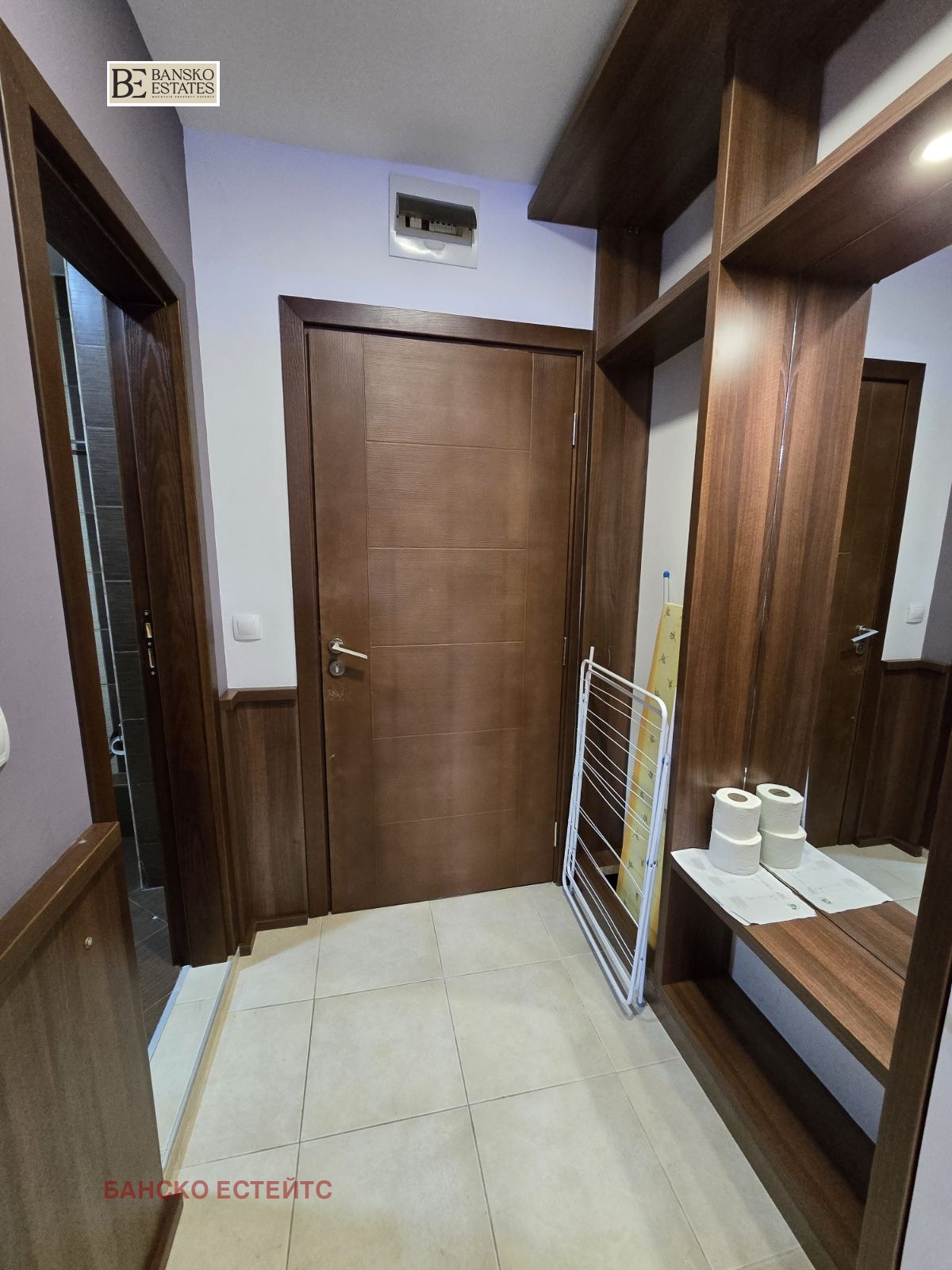 ������� 1-����� | Imot.bg � ����������� 9