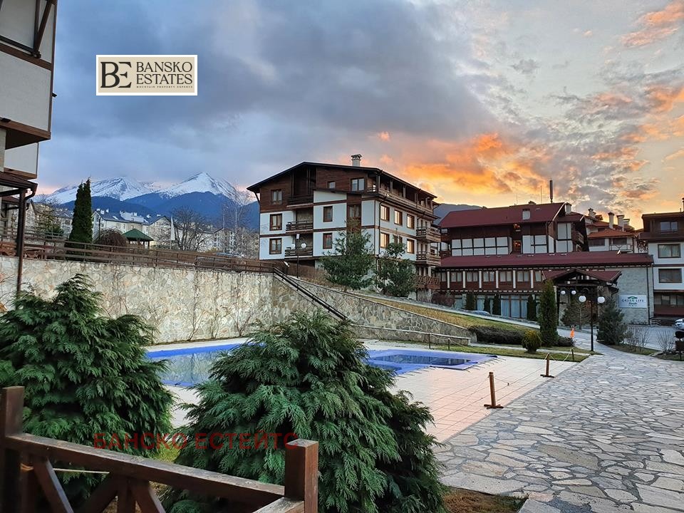 ������� 1-����� | Imot.bg � ����������� 2